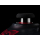8BitDo Ultimate 2C Wired Pad Black Myth Wukong RET00482 - 1367008 - zdjęcie 7